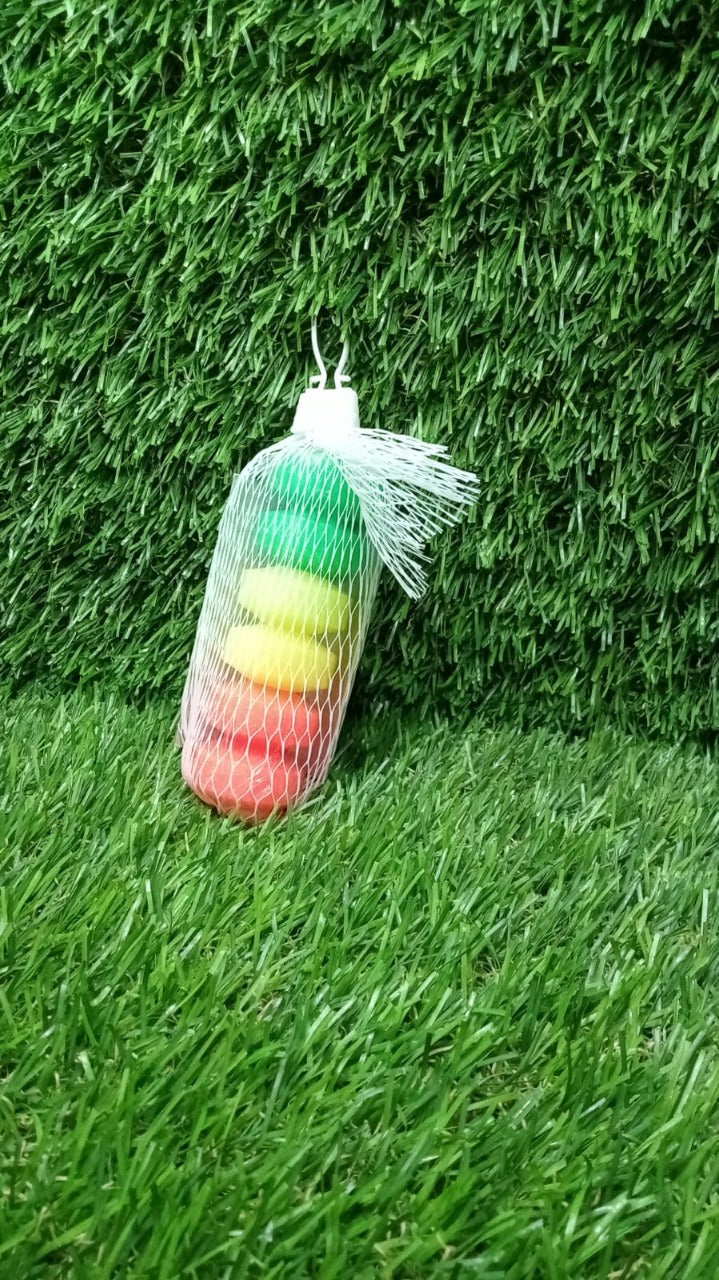 6286 Urinal Cubes  Sani Cubes  Bathroom Freshener Fragrance Blocks Air Freshener For Bathroom Toilet Shoe Rack Etc. Long-lasting Fragrance 6286 Urinal Cubes  Sani Cubes  Bathroom Freshener Fragrance Blocks Air Freshener For Bathroom Toilet Shoe Rack Etc. Long-lasting Fragrance